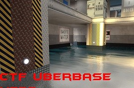 ctf_uberbase_vp2d