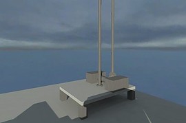 gm_thingbuild