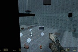 dm_killbox_rmx