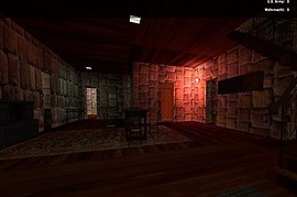 dod_stone