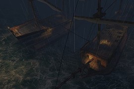 pvk_maelstrom_beta1