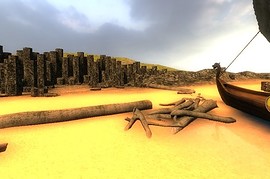 dm_basalt_beach_version1