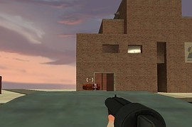 ctf_espionage_alpha