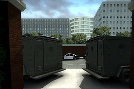 cs_garden_park