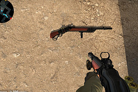 M1887