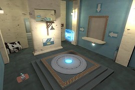 cp_worktime_v2