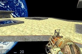sf_moon