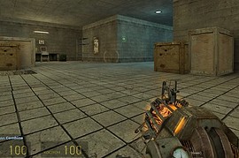 dm_lab_b2