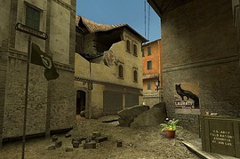 dod_husky