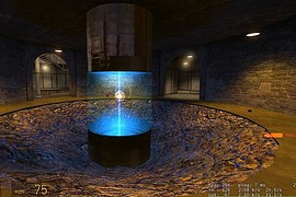 dm_striker