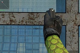 Lizard_Man_Hands_V1