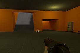 Orange_Pit