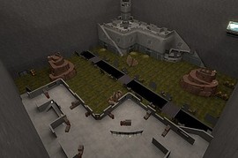 dm_warzone