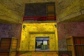 fy_dust_challenge