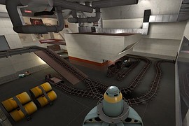 pl_Factory_b2