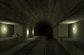 zm_Desert_SkyStation_final