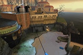 dm_carousel