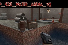 cp_420_water_arena_v2