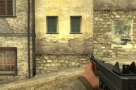 Thompson_SMG