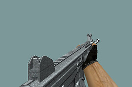 TARUS MT9G2