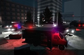 The_Lost_City_2.0