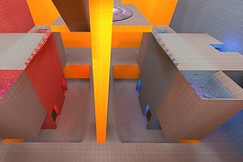 arena_box.bsp