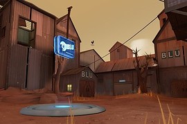 cp_wild_final