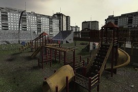dm_playground_b