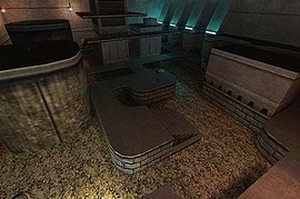 obsolete