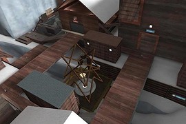 cp_iceland_a1