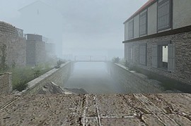 dod_abancourt_final
