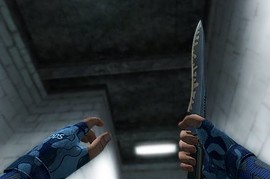 bkmods_hands