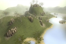 gm_mountain_b6