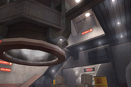 ctf_geothermal_b2