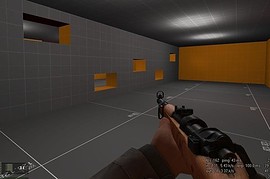 dod_orange_sdx_vertigo_arena