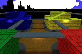 dm_blockfort