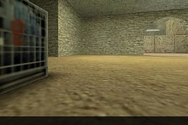 fy_ruins