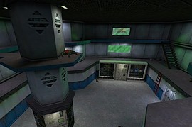 the_coolant_station