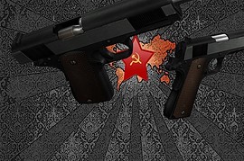 Twinke 1911 Powerskull's Animations