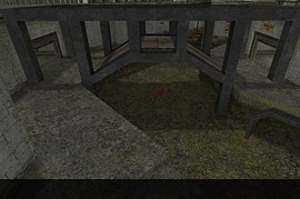 de_canal_cz