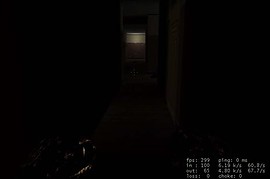 zps_hallways_b1