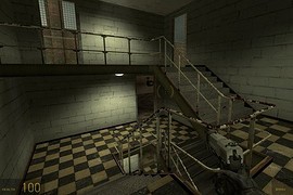 dm_crash_beta