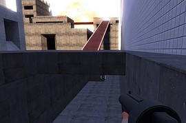 ctf_tempus