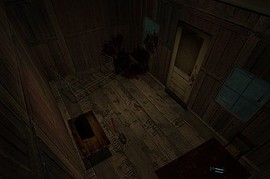 a2k_crossbow_vs_357