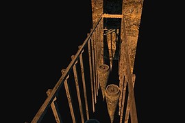 syn_castle