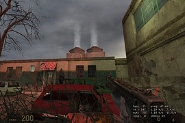 dm_industrial_complexdark_br