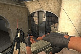 AK-117