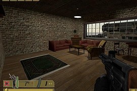 dod_street_b1