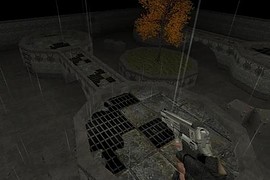 fy_gothic