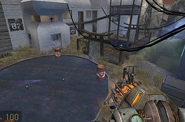 dm_vdeth2_v6